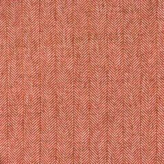 S2424 Crimson Greenhouse Fabric
