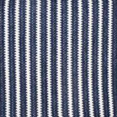 S2435 Marine Greenhouse Fabric