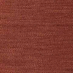 S2464 Rust Greenhouse Fabric