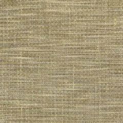 S2535 Fossil Greenhouse Fabric