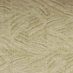 S2538 Natural Greenhouse Fabric