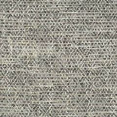 S2558 Sterling Greenhouse Fabric