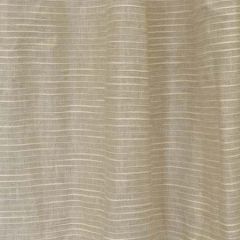 S2634 Linen Greenhouse Fabric