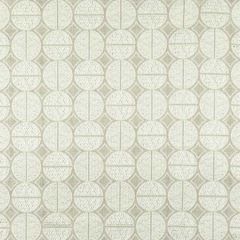 S2640 Oyster Greenhouse Fabric