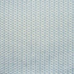 S2645 Chambray Greenhouse Fabric