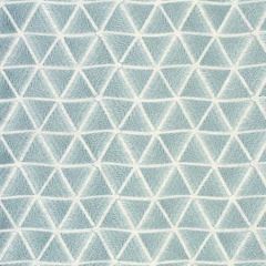 S2648 Sky Greenhouse Fabric