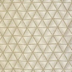 S2649 Oyster Greenhouse Fabric