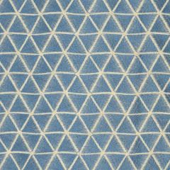 S2651 Ceramic Greenhouse Fabric