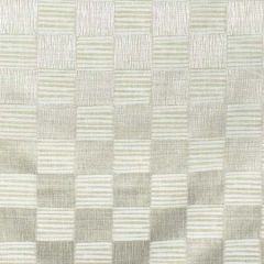 S2660 Oyster Greenhouse Fabric