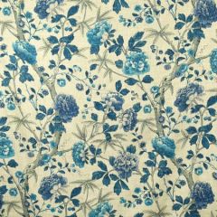 S2697 Delft Greenhouse Fabric