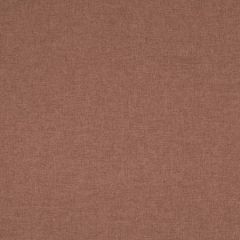 S2743 Dusty Rose Greenhouse Fabric