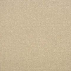 S2802 Parchment Greenhouse Fabric
