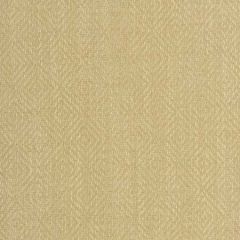 S2804 Natural Greenhouse Fabric