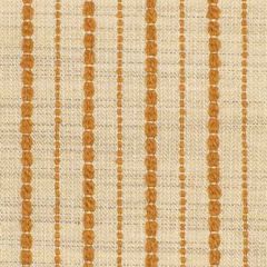 S2822 Amber Greenhouse Fabric