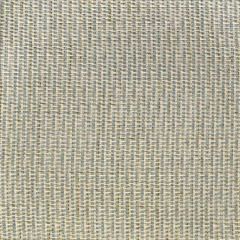 S3004 Aquamarine Greenhouse Fabric