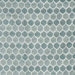 S3015 Aqua Greenhouse Fabric