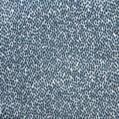 S3019 Blueberry Greenhouse Fabric