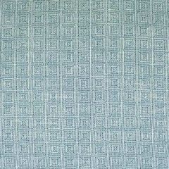 S3037 River Greenhouse Fabric