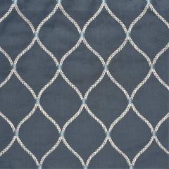 S3038 Sapphire Greenhouse Fabric