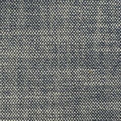 S3050 Navy Greenhouse Fabric