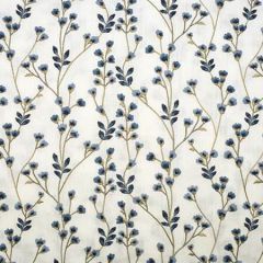S3141 Bluebell Greenhouse Fabric