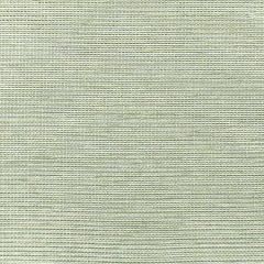 S3216 Foam Greenhouse Fabric