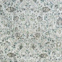 S3229 Mineral Greenhouse Fabric