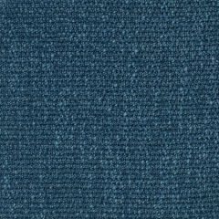 S3274 Galaxy Blue Greenhouse Fabric