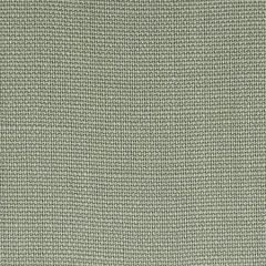 S3297 Zen Greenhouse Fabric
