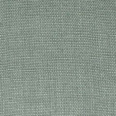 S3299 Zephyr Greenhouse Fabric