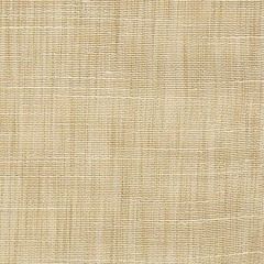S3355 Sandstone Greenhouse Fabric
