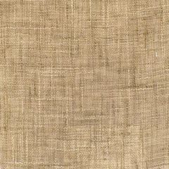 S3358 Linen Greenhouse Fabric