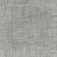 S3384 Dusk Greenhouse Fabric