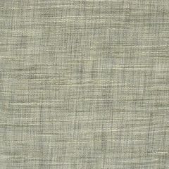 S3388 Mist Greenhouse Fabric