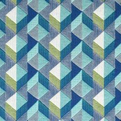 S3404 Oasis Greenhouse Fabric