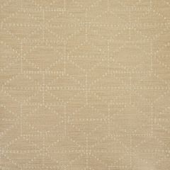 S3467 Oatmeal Greenhouse Fabric