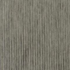 S3503 Pewter Greenhouse Fabric