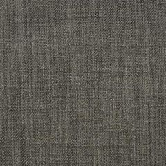 S3506 Pewter Greenhouse Fabric
