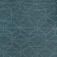 S3510 Blue Greenhouse Fabric
