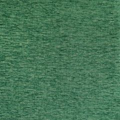 S3512 Capri Greenhouse Fabric