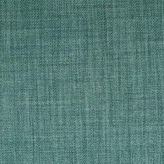 S3533 Pacific Greenhouse Fabric