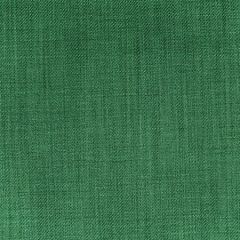 S3541 Clover Greenhouse Fabric