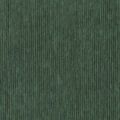 S3542 Forest Greenhouse Fabric