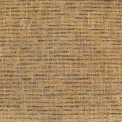 S3550 Toffee Greenhouse Fabric
