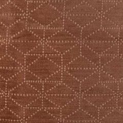 S3569 Rosewood Greenhouse Fabric