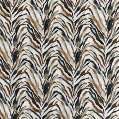 S3580 Charbrown Greenhouse Fabric