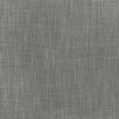 S3609 Pewter Greenhouse Fabric
