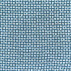 S3651 Azure Greenhouse Fabric