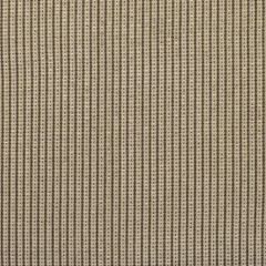S3706 Cobblestone Greenhouse Fabric
