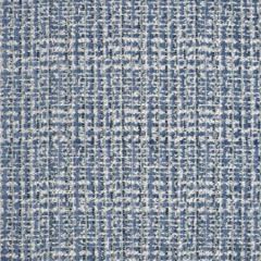 S3750 Ocean Greenhouse Fabric